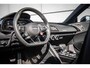 Audi R8 Spyder 5.2 620pk Performance quattro | V10 | B&O | Carbon Pakket