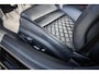 Audi R8 Spyder 5.2 620pk Performance quattro | V10 | B&O | Carbon Pakket