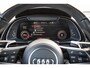 Audi R8 Spyder 5.2 620pk Performance quattro | V10 | B&O | Carbon Pakket