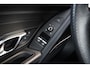 Audi R8 Spyder 5.2 620pk Performance quattro | V10 | B&O | Carbon Pakket