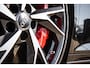 Audi R8 Spyder 5.2 620pk Performance quattro | V10 | B&O | Carbon Pakket