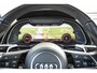 Audi R8 Spyder 5.2 620pk Performance quattro | V10 | B&O | Carbon Pakket