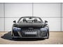 Audi R8 Spyder 5.2 620pk Performance quattro | V10 | B&O | Carbon Pakket
