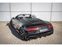 Audi R8 Spyder 5.2 620pk Performance quattro | V10 | B&O | Carbon Pakket
