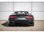 Audi R8 Spyder 5.2 620pk Performance quattro | V10 | B&O | Carbon Pakket