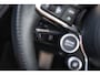 Audi R8 Spyder 5.2 620pk Performance quattro | V10 | B&O | Carbon Pakket