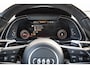 Audi R8 Spyder 5.2 620pk Performance quattro | V10 | B&O | Carbon Pakket