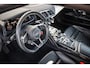 Audi R8 Spyder 5.2 620pk Performance quattro | V10 | B&O | Carbon Pakket