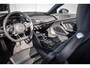 Audi R8 Spyder 5.2 620pk Performance quattro | V10 | B&O | Carbon Pakket