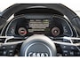 Audi R8 Spyder 5.2 620pk Performance quattro | V10 | B&O | Carbon Pakket