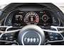 Audi R8 Spyder 5.2 620pk Performance quattro | V10 | B&O | Carbon Pakket