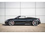 Audi R8 Spyder 5.2 620pk Performance quattro | V10 | B&O | Carbon Pakket