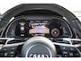 Audi R8 Spyder 5.2 620pk Performance quattro | V10 | B&O | Carbon Pakket
