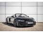 Audi R8 Spyder 5.2 620pk Performance quattro | V10 | B&O | Carbon Pakket
