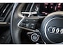 Audi R8 Spyder 5.2 620pk Performance quattro | V10 | B&O | Carbon Pakket