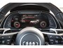 Audi R8 Spyder 5.2 620pk Performance quattro | V10 | B&O | Carbon Pakket