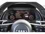 Audi R8 Spyder 5.2 620pk Performance quattro | V10 | B&O | Carbon Pakket