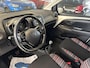 Citroën C1 1.0 VTi 5D Feel RIJKLAAR