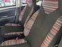 Citroën C1 1.0 VTi 5D Feel RIJKLAAR