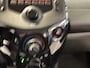 Citroën C1 1.0 VTi 5D Feel RIJKLAAR