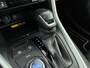 Toyota RAV4 2.5 Hybrid AWD ADVENTURE | Navigatie | 360 camera | Leder | JBL | Digitale binnenspiegel