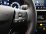 Ford Focus Wagon 1.0 EcoBoost Hybrid ST-Line Automaat | Winter Pack | Achteruitrijcamera | DAB | Apple carplay