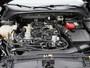 Ford Focus Wagon 1.0 EcoBoost Hybrid ST-Line Automaat | Winter Pack | Achteruitrijcamera | DAB | Apple carplay
