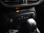 Ford Focus Wagon 1.0 EcoBoost Hybrid ST-Line Automaat | Winter Pack | Achteruitrijcamera | DAB | Apple carplay