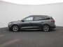 Ford Focus Wagon 1.0 EcoBoost Hybrid ST-Line Automaat | Winter Pack | Achteruitrijcamera | DAB | Apple carplay