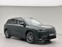 Leapmotor C10 REEV Design 28.4 kWh Range Extender 950 km RANGE Automaat met Lederen bekleding, Elektrische stoelen en Camera Nu te bestellen en te proefrijden!