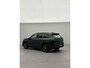 Leapmotor C10 REEV Design 28.4 kWh Range Extender 950 km RANGE Automaat met Lederen bekleding, Elektrische stoelen en Camera Nu te bestellen en te proefrijden!