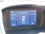 Ford Fiesta 1.5 TDCi APK T/M 18-9-2026! CRUISE! CLIMA! TREKHAAK AFNEEMBAAR!