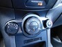 Ford Fiesta 1.5 TDCi APK T/M 18-9-2026! CRUISE! CLIMA! TREKHAAK AFNEEMBAAR!