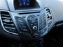 Ford Fiesta 1.5 TDCi APK T/M 18-9-2026! CRUISE! CLIMA! TREKHAAK AFNEEMBAAR!
