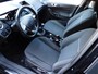 Ford Fiesta 1.5 TDCi APK T/M 18-9-2026! CRUISE! CLIMA! TREKHAAK AFNEEMBAAR!