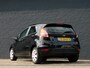 Ford Fiesta 1.5 TDCi APK T/M 18-9-2026! CRUISE! CLIMA! TREKHAAK AFNEEMBAAR!