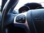 Ford Fiesta 1.5 TDCi APK T/M 18-9-2026! CRUISE! CLIMA! TREKHAAK AFNEEMBAAR!