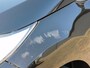 Ford Fiesta 1.5 TDCi APK T/M 18-9-2026! CRUISE! CLIMA! TREKHAAK AFNEEMBAAR!