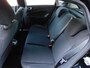 Ford Fiesta 1.5 TDCi APK T/M 18-9-2026! CRUISE! CLIMA! TREKHAAK AFNEEMBAAR!