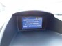 Ford Fiesta 1.5 TDCi APK T/M 18-9-2026! CRUISE! CLIMA! TREKHAAK AFNEEMBAAR!