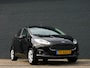 Ford Fiesta 1.5 TDCi APK T/M 18-9-2026! CRUISE! CLIMA! TREKHAAK AFNEEMBAAR!
