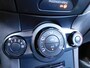 Ford Fiesta 1.5 TDCi APK T/M 18-9-2026! CRUISE! CLIMA! TREKHAAK AFNEEMBAAR!
