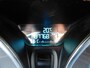 Ford Fiesta 1.5 TDCi APK T/M 18-9-2026! CRUISE! CLIMA! TREKHAAK AFNEEMBAAR!