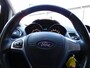 Ford Fiesta 1.5 TDCi APK T/M 18-9-2026! CRUISE! CLIMA! TREKHAAK AFNEEMBAAR!