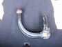 Ford Fiesta 1.5 TDCi APK T/M 18-9-2026! CRUISE! CLIMA! TREKHAAK AFNEEMBAAR!