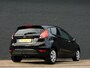 Ford Fiesta 1.5 TDCi APK T/M 18-9-2026! CRUISE! CLIMA! TREKHAAK AFNEEMBAAR!