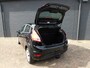 Ford Fiesta 1.5 TDCi APK T/M 18-9-2026! CRUISE! CLIMA! TREKHAAK AFNEEMBAAR!