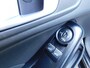Ford Fiesta 1.5 TDCi APK T/M 18-9-2026! CRUISE! CLIMA! TREKHAAK AFNEEMBAAR!