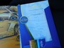 Ford Fiesta 1.5 TDCi APK T/M 18-9-2026! CRUISE! CLIMA! TREKHAAK AFNEEMBAAR!