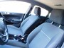 Ford Fiesta 1.5 TDCi APK T/M 18-9-2026! CRUISE! CLIMA! TREKHAAK AFNEEMBAAR!